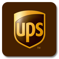 UPS Tracking UPS Tracking