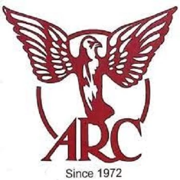 ARC Tracking ARC Tracking