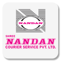 Shree Nandan Courier Tracking Shree Nandan Courier Tracking