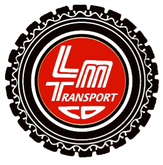 Lalji Mulji Tracking