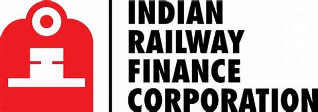 Indian Railway Finance Corporation Limited - Other Issue Details ✅ Allotment Status