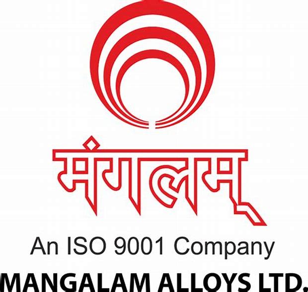 Mangalam Worldwide Limited - Sme Details ✅ Allotment Status