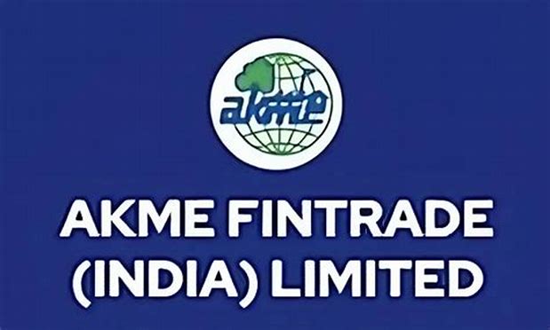 Akme Fintrade (india) Limited - Other Issue Details ✅ Allotment Status