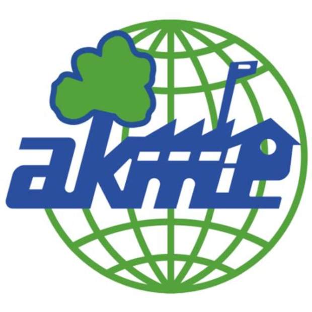 IPO Details Logo