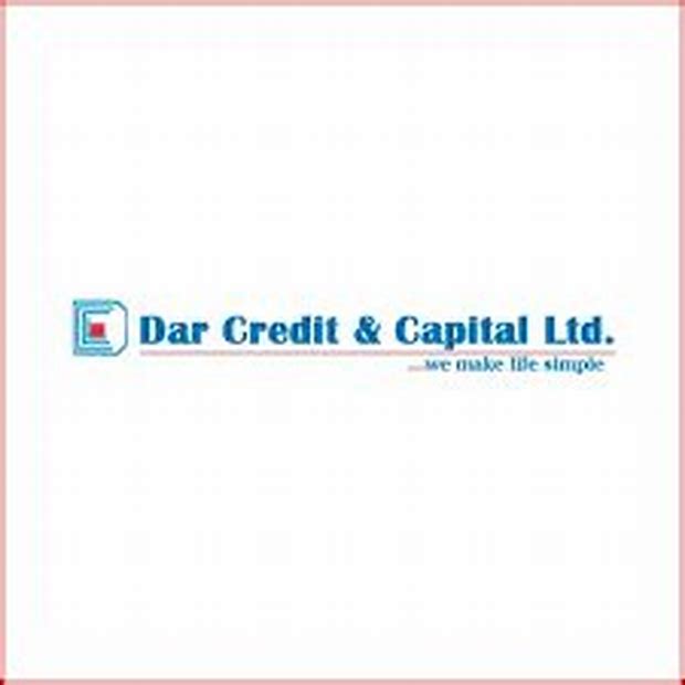 IPO Details Logo