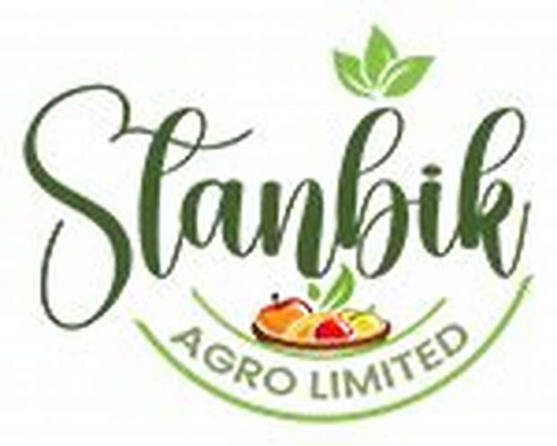 Stanbik Agro Limited - Fpo Details ✅ Allotment Status