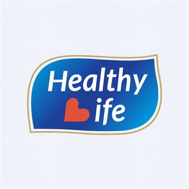 Healthy Life Agritec Ltd - Right Issue Details ✅ Allotment Status