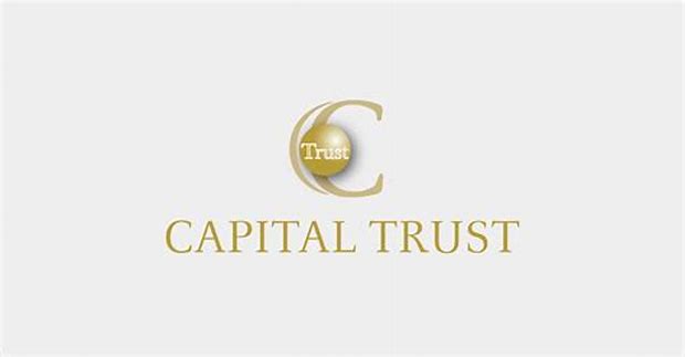 Capital Trust Ltd - Right Issue Details ✅ Allotment Status