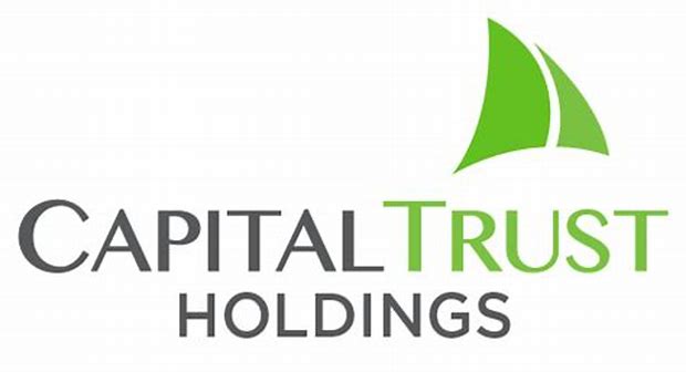 Capital Trust Ltd - Right Issue Details ✅ Allotment Status