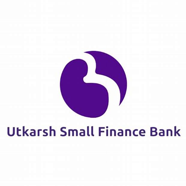 Utkarsh Small Finance Bank Ltd - Right Issue Details ✅ Allotment Status