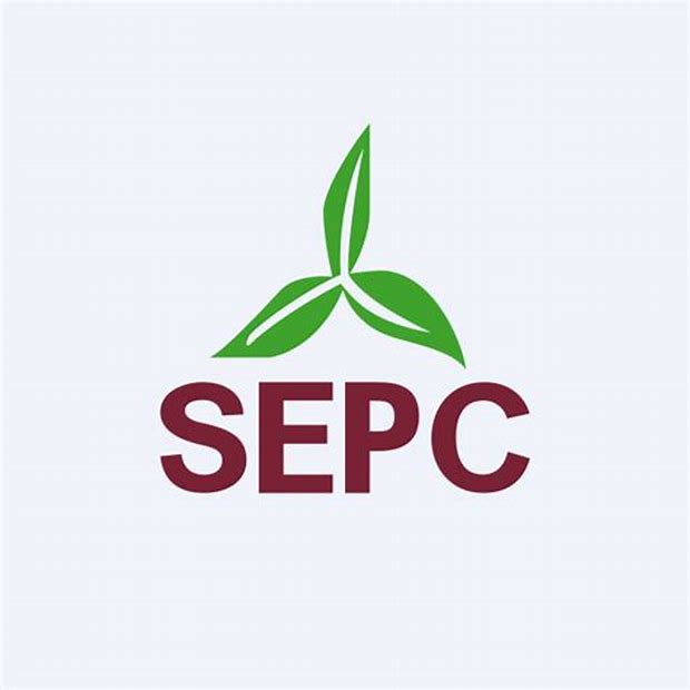 Sepc Ltd - Call Money Notice Details ✅ Allotment Status