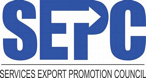 Sepc Ltd - Call Money Notice Details ✅ Allotment Status
