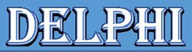 Delphi World Money Ltd - Right Issue Details ✅ Allotment Status