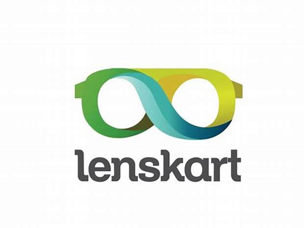 Lenskart - Main Board IPO BSE ✅ Allotment Status