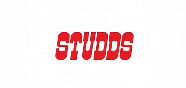 Studds Accessories Ltd. (MAINBOARD) Logo