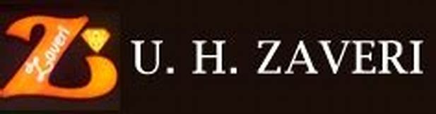 U H Zaveri Ltd - Right Issue Details ✅ Allotment Status