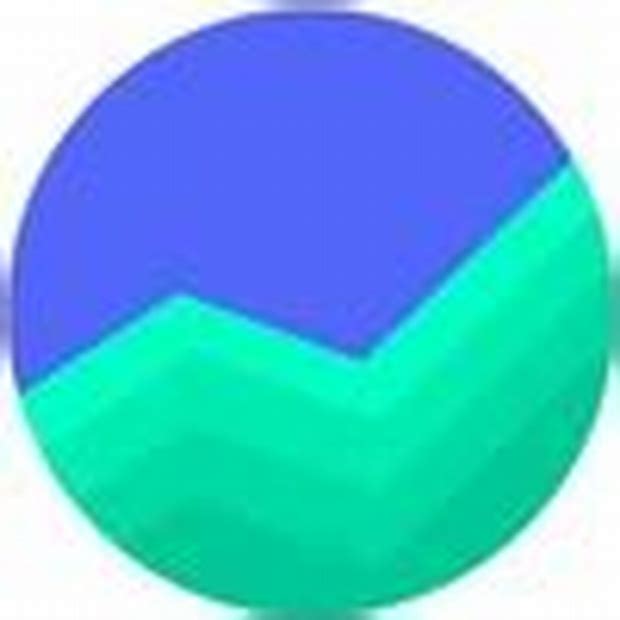 Billionbrains Garage Ventures Limited - Main Board Ipo Details ✅ Allotment Status