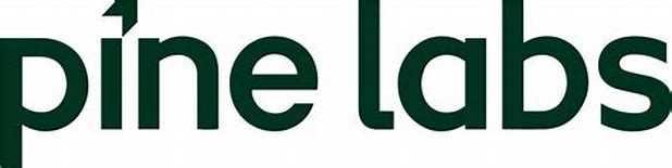 Pine Labs Limited - Main Board Ipo Details ✅ Allotment Status