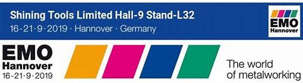 Shining Tools Limited - Fpo Details ✅ Allotment Status