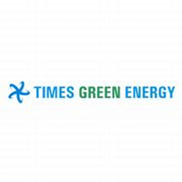 Times Green Energy (india) Ltd - Right Issue Details ✅ Allotment Status