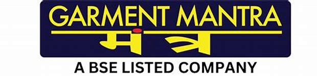 Garment Mantra Lifestyle Ltd - Call Money Notice Details ✅ Allotment Status