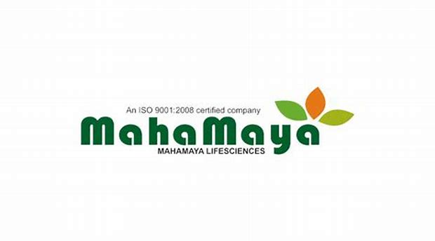 Mahamaya Lifesciences Limited - Main Board Ipo Details ✅ Allotment Status