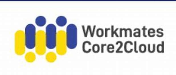 Workmates Core2cloud Solution Limited - Main Board Ipo Details ✅ Allotment Status