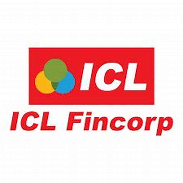 Icl Fincorp Limited - Debt Ipo Details ✅ Allotment Status