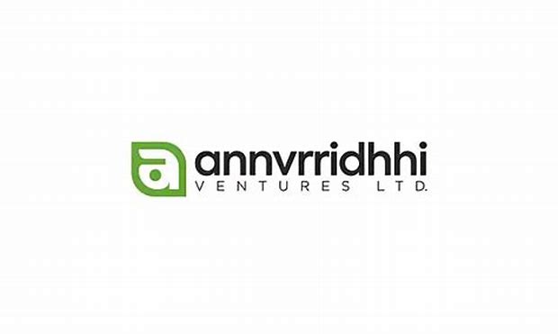 Annvrridhhi  Ventures Ltd - Right Issue Details ✅ Allotment Status