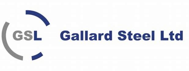 Gallard Steel Limited - Main Board Ipo Details ✅ Allotment Status
