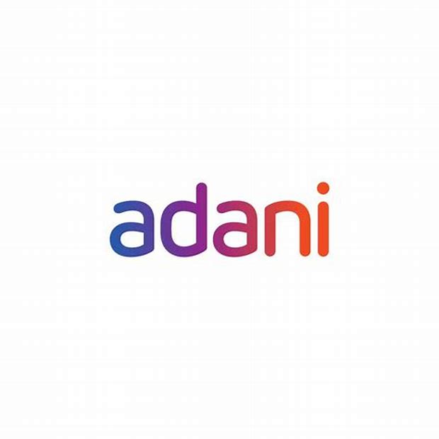 Adani Enterprises Ltd - Right Issue Details ✅ Allotment Status