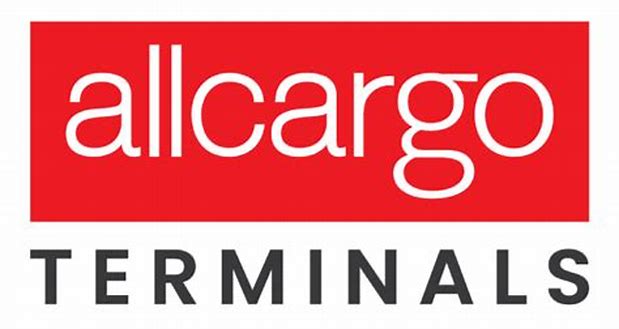 Allcargo Terminals Ltd - Right Issue Details ✅ Allotment Status