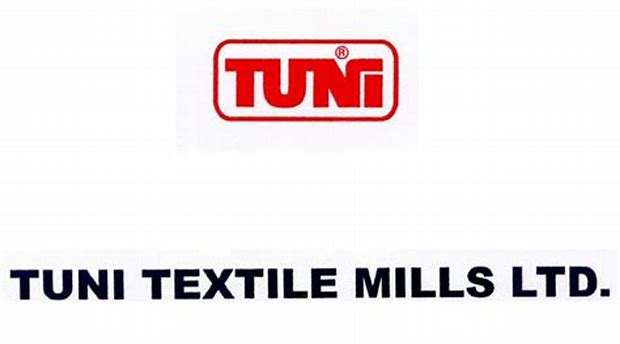 Tuni Textile Mills Ltd - Right Issue Details ✅ Allotment Status