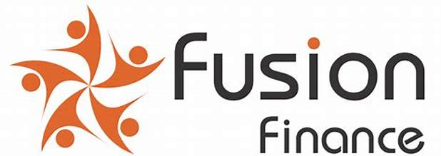 Fusion Finance Ltd - Call Money Notice Details ✅ Allotment Status