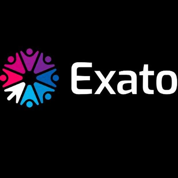 Exato Technologies Limited - Main Board Ipo Details ✅ Allotment Status