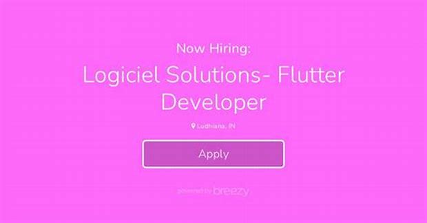 Logiciel Solutions Limited - Main Board Ipo Details ✅ Allotment Status