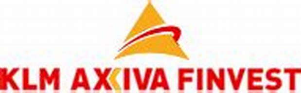 Klm Axiva Finvest Limited - Debt Ipo Details ✅ Allotment Status