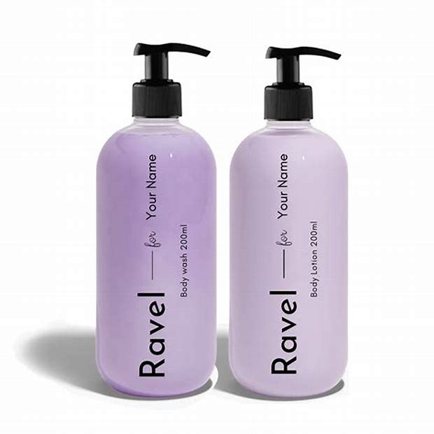 Ravelcare Limited - Main Board Ipo Details ✅ Allotment Status