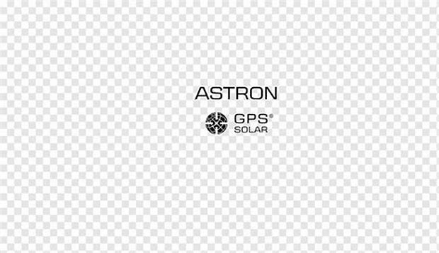 Astron Multigrain Limited - Fpo Details ✅ Allotment Status