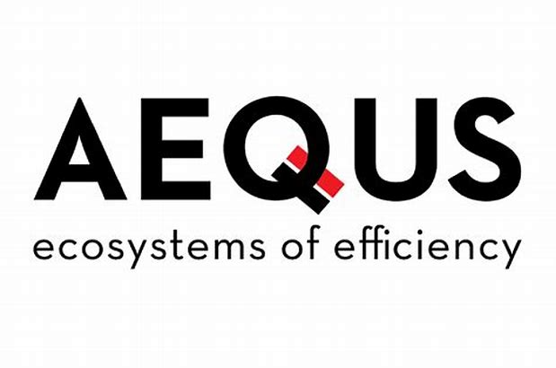 Aequs Limited - Main Board Ipo Details ✅ Allotment Status