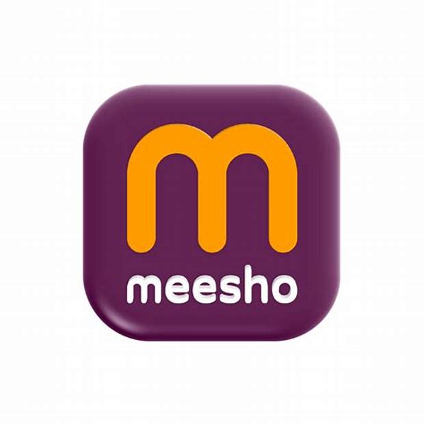 Meesho Limited - Main Board Ipo Details ✅ Allotment Status