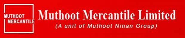 Muthoot Mercantile Limited - Debt Ipo Details ✅ Allotment Status