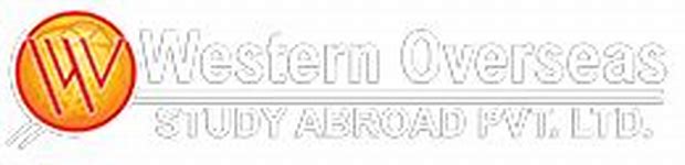 Western Overseas Study Abroad Limited - Fpo Details ✅ Allotment Status