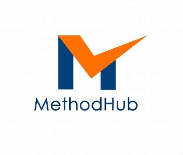 Methodhub Software Limited - Main Board Ipo Details ✅ Allotment Status