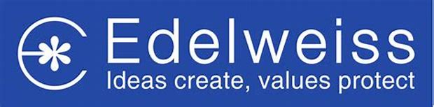 Edelweiss Financial Services Limited - Debt Ipo Details ✅ Allotment Status