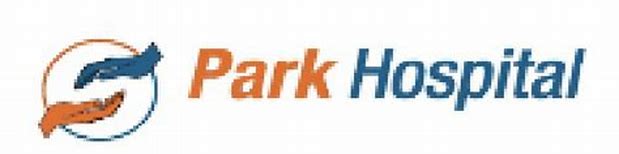 Park Medi World Limited - Main Board Ipo Details ✅ Allotment Status