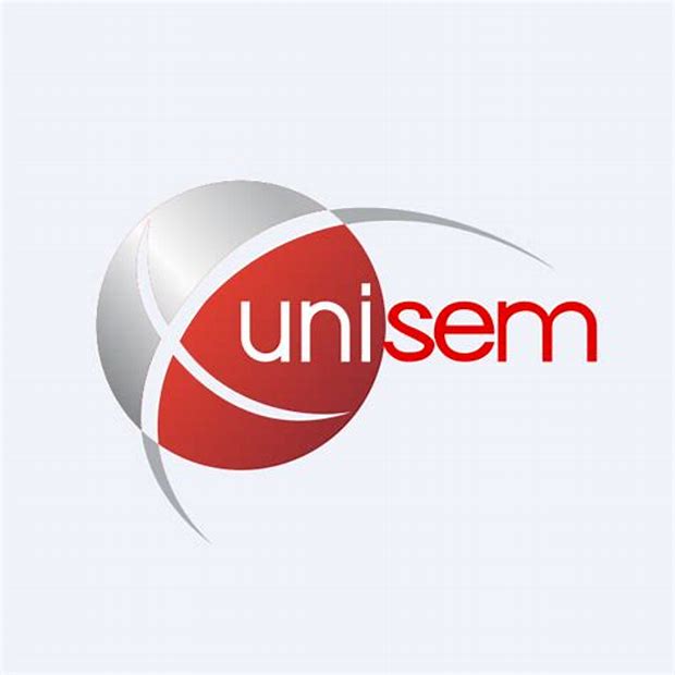 Unisem Agritech Limited - Main Board Ipo Details ✅ Allotment Status