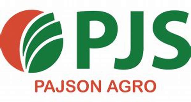 Pajson Agro India Limited - Main Board Ipo Details ✅ Allotment Status