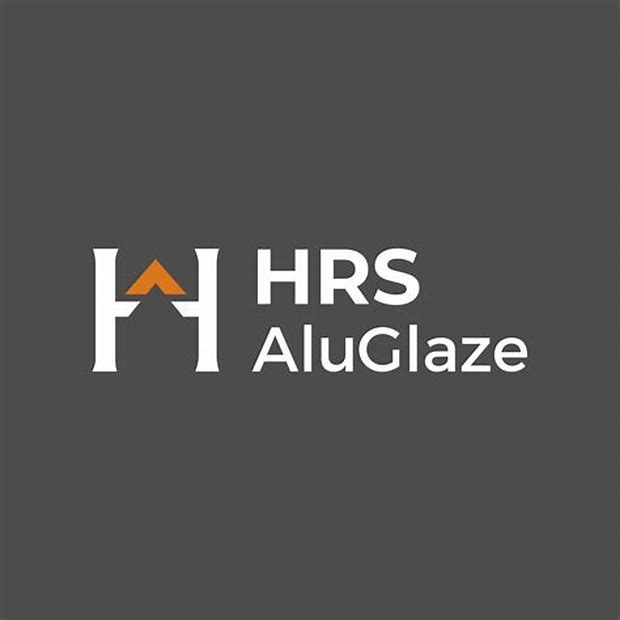 Hrs Aluglaze Limited - Main Board Ipo Details ✅ Allotment Status