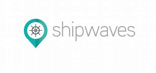 Shipwaves Online Limited - Fpo Details ✅ Allotment Status